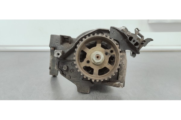 Recambio de bomba inyeccion para citroen c4 berlina lx referencia OEM IAM 0445010102  