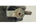 Recambio de inyector para hyundai getz (tb) referencia OEM IAM 0445110256  