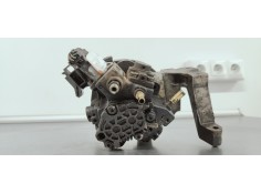Recambio de bomba inyeccion para citroen c4 berlina lx referencia OEM IAM 0445010102  