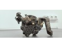 Recambio de bomba inyeccion para citroen c4 berlina lx referencia OEM IAM 0445010102  