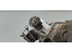 Recambio de bomba inyeccion para citroen c4 berlina lx referencia OEM IAM 0445010102  