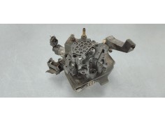 Recambio de bomba inyeccion para citroen c4 berlina lx referencia OEM IAM 0445010102  