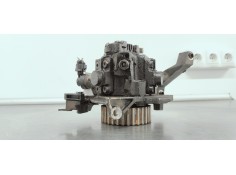 Recambio de bomba inyeccion para citroen c4 berlina lx referencia OEM IAM 0445010102  