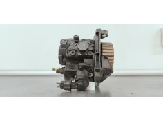 Recambio de bomba inyeccion para citroen c4 berlina lx referencia OEM IAM 0445010102  