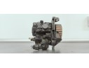 Recambio de bomba inyeccion para citroen c4 berlina lx referencia OEM IAM 0445010102  