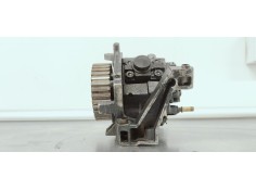 Recambio de bomba inyeccion para citroen c4 berlina lx referencia OEM IAM 0445010102  