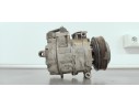 Recambio de compresor aire acondicionado para renault espace iv (jk0) referencia OEM IAM 4472209480  