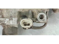 Recambio de compresor aire acondicionado para renault espace iv (jk0) referencia OEM IAM 4472209480  