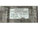 Recambio de compresor aire acondicionado para renault espace iv (jk0) referencia OEM IAM 4472209480  