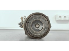 Recambio de compresor aire acondicionado para renault espace iv (jk0) referencia OEM IAM 4472209480  
