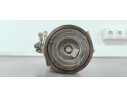 Recambio de compresor aire acondicionado para renault espace iv (jk0) referencia OEM IAM 4472209480  