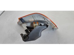 Recambio de piloto trasero izquierdo para bmw serie 3 berlina (e46) 1.9 cat referencia OEM IAM   