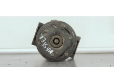 Recambio de compresor aire acondicionado para renault master ii phase 2 caja cerrada referencia OEM IAM 8200200671  