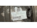 Recambio de compresor aire acondicionado para renault master ii phase 2 caja cerrada referencia OEM IAM 8200200671  