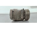 Recambio de compresor aire acondicionado para renault master ii phase 2 caja cerrada referencia OEM IAM 8200200671  