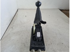 Recambio de palanca cambio para mini mini (r50,r53) 1.6 16v cat referencia OEM IAM 7547319 040920073632B 