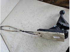 Recambio de palanca cambio para mini mini (r50,r53) 1.6 16v cat referencia OEM IAM 7547319 040920073632B 