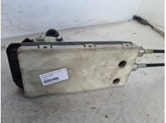 Recambio de palanca cambio para mini mini (r50,r53) 1.6 16v cat referencia OEM IAM 7547319 040920073632B 