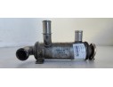Recambio de enfriador egr para citroen c4 berlina 1.6 16v hdi referencia OEM IAM 9646762280  
