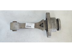 Recambio de soporte motor trasero para kia sportage drive 4x2 referencia OEM IAM 219692S000  