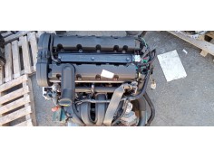 Recambio de motor completo para citroen c4 picasso exclusive referencia OEM IAM RFJ  