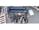 Recambio de motor completo para citroen c4 picasso exclusive referencia OEM IAM RFJ  