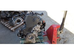 Recambio de motor completo para citroen c4 picasso exclusive referencia OEM IAM RFJ  