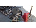 Recambio de motor completo para citroen c4 picasso exclusive referencia OEM IAM RFJ  