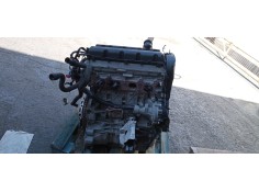 Recambio de motor completo para citroen c4 picasso exclusive referencia OEM IAM RFJ  