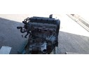 Recambio de motor completo para citroen c4 picasso exclusive referencia OEM IAM RFJ  