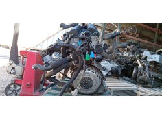 Recambio de motor completo para citroen c4 picasso exclusive referencia OEM IAM RFJ  
