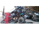 Recambio de motor completo para citroen c4 picasso exclusive referencia OEM IAM RFJ  