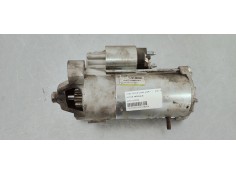 Recambio de motor arranque para ford focus c-max (cap) referencia OEM IAM 4M5T11000FA  