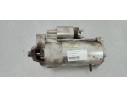 Recambio de motor arranque para ford focus c-max (cap) referencia OEM IAM 4M5T11000FA  