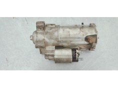 Recambio de motor arranque para ford focus c-max (cap) referencia OEM IAM 4M5T11000FA  