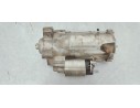 Recambio de motor arranque para ford focus c-max (cap) referencia OEM IAM 4M5T11000FA  