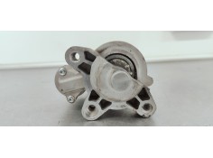 Recambio de motor arranque para ford focus c-max (cap) referencia OEM IAM 4M5T11000FA  