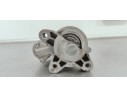 Recambio de motor arranque para ford focus c-max (cap) referencia OEM IAM 4M5T11000FA  
