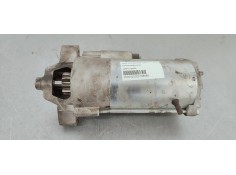 Recambio de motor arranque para ford focus c-max (cap) referencia OEM IAM 4M5T11000FA  