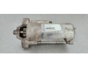 Recambio de motor arranque para ford focus c-max (cap) referencia OEM IAM 4M5T11000FA  