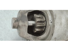 Recambio de motor arranque para ford focus c-max (cap) referencia OEM IAM 4M5T11000FA  