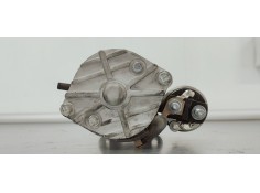 Recambio de motor arranque para ford focus c-max (cap) referencia OEM IAM 4M5T11000FA  