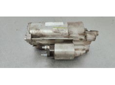 Recambio de motor arranque para ford focus c-max (cap) referencia OEM IAM 4M5T11000FA  