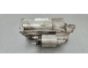 Recambio de motor arranque para ford focus c-max (cap) referencia OEM IAM 4M5T11000FA  