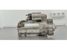 Recambio de motor arranque para ford focus c-max (cap) referencia OEM IAM 4M5T11000FA  