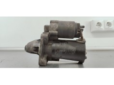 MOTOR ARRANQUE 2S6U11000CB 