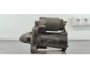 Recambio de motor arranque para ford focus berlina (cap) ambiente (d) referencia OEM IAM 2S6U11000CB  