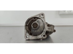 Recambio de motor arranque para ford focus berlina (cap) ambiente (d) referencia OEM IAM 2S6U11000CB  