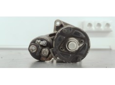 Recambio de motor arranque para ford focus berlina (cap) ambiente (d) referencia OEM IAM 2S6U11000CB  