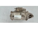 Recambio de motor arranque para ford focus berlina (cak) referencia OEM IAM YS4U11000AA  